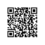 CL10C331JB8NNNL QRCode