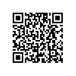 CL10C3R3CB8NNND QRCode