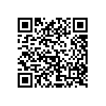 CL10C470FB81PNC QRCode