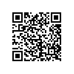 CL10C470JB8NNNL QRCode