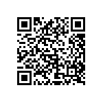 CL10C470JC81PNC QRCode