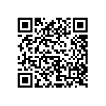 CL10C471JB81PNL QRCode