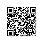 CL10C4R3CB8NNNC QRCode