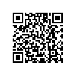 CL10C560JB81PNC QRCode