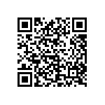 CL10C5R6CB8NNND QRCode