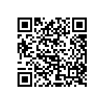 CL10C5R6CC81PNC QRCode