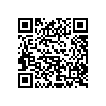 CL10C751JB81PNC QRCode