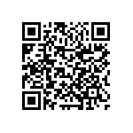 CL10F103ZB8NNNC QRCode