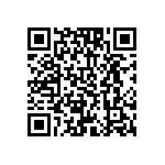 CL10F105ZO8NNND QRCode