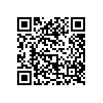 CL10Y225MR5NJNC QRCode