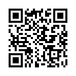 CL111102 QRCode