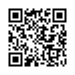 CL114101 QRCode