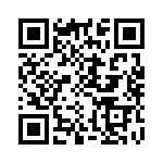 CL114201 QRCode