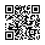 CL1228-000 QRCode