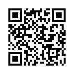 CL142001 QRCode