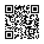 CL191001 QRCode