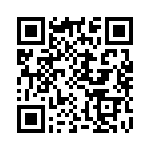 CL192001 QRCode