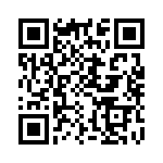 CL1C2200 QRCode