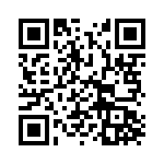 CL1C4100 QRCode