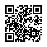 CL1F1200 QRCode