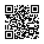 CL1F2203 QRCode