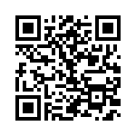 CL1F3101 QRCode