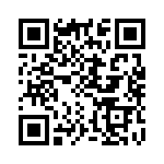 CL1F4100 QRCode