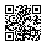 CL1F4203 QRCode