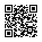 CL1L5AT012L-T1 QRCode