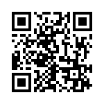 CL1M1100 QRCode