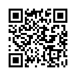 CL1M4100 QRCode