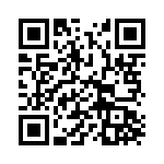 CL1P1100 QRCode