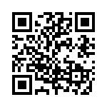 CL1P4200 QRCode