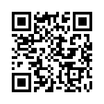 CL1P4201 QRCode