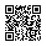 CL1R3100 QRCode