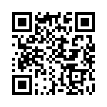 CL1R3102 QRCode