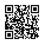 CL2-40-24 QRCode