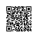 CL21A105KBCLNNC QRCode