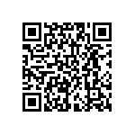 CL21A105KOFNNNG QRCode