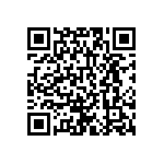 CL21A106KAYNNNG QRCode