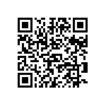 CL21A106KOQNNNF QRCode