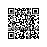 CL21A106KQFNFNE QRCode