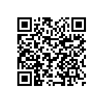 CL21A106KQQN3NE QRCode