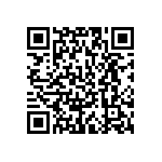 CL21A225KPCLNNC QRCode