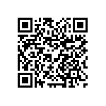 CL21A225KPFNNNF QRCode