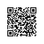 CL21A226KQCLRNC QRCode