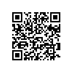 CL21A226MQQNNNF QRCode