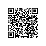 CL21A226MQQNNNG QRCode