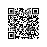 CL21A475KPFNNNF QRCode