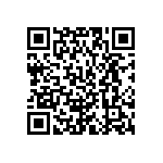 CL21A475KQQNNNE QRCode